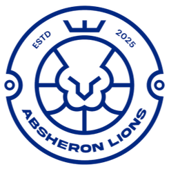 阿布歇隆狮子