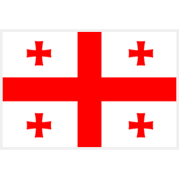 格鲁吉亚女足U17