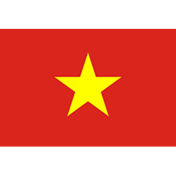 越南U16