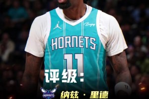 湖人的高尔夫推杆挑战⛳️各位的推杆水平如何呢？