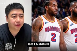 颜值、身材、球技全都要！野球球圈最美10位女生！吧友们喜欢谁？