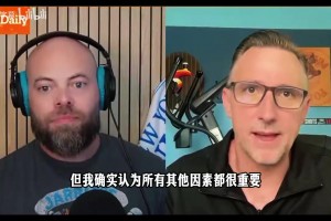 名记Amick：詹姆斯会慢慢考察所有球队，最快下周决定
