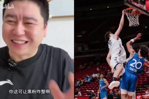 勇士诚意十足，库里也有表态，詹姆斯真的会加盟金州吗？