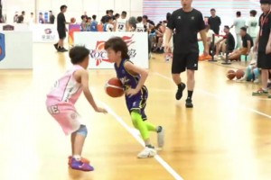 回顾总结：短短2个月，费城76人如何变废为宝？？