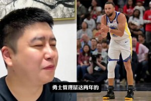 杨瀚森最新洛杉矶特训！顶级训练师克里斯约翰逊带练！
