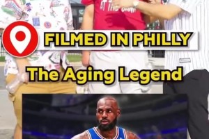 盘点NBA球星猝不及防的退役！保罗被遣返波什病退罗伊伤病！