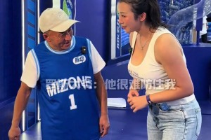 原来我已经是成龙大哥认证的好朋友囖 ✅