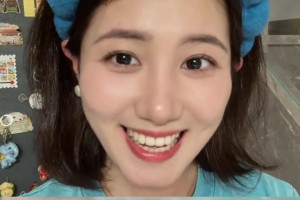 这是我打球以来受过最重的伤...
