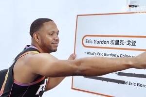 骑士三千万给足尊重！大史曾疑惑：哈登不会真降薪到一千多万吧？