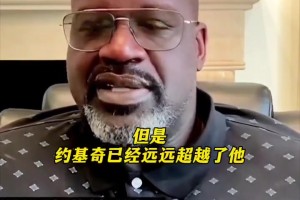 汗水可以流，但眼神里的光，一刻都不能灭，梦姐那坚定的眼神