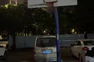 谁是你心中的最强双人组合？盘点NBA十大双人组