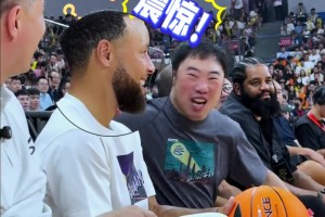 浪子回头？德隆蒂·韦斯特将登录NBA2K 2027