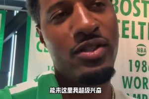 克尼佩尔低调进化，现役唯一可能打破库里3分记录的球员