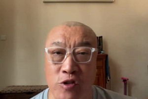 老詹4枚总冠军戒指，哪个含金量最高？马健：逆转73胜勇士那枚