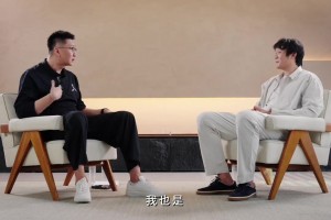 丁彦雨航：我宁愿碰美国队也不愿打欧洲队，美国队更愿意单防